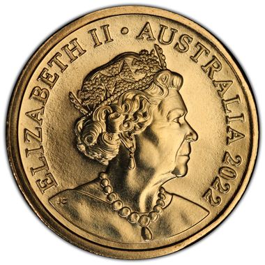 Cert 45473604 - Coin Image