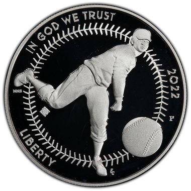 Cert 45473753 - Coin Image