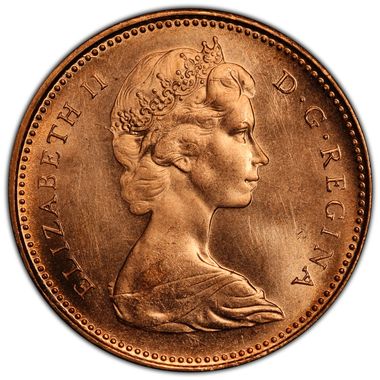Cert 45473818 - Coin Image