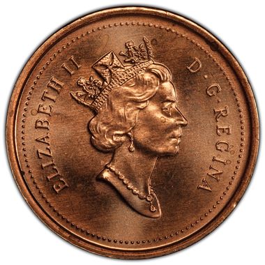 Cert 45473819 - Coin Image