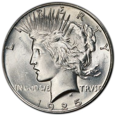 Cert 45474906 - Coin Image