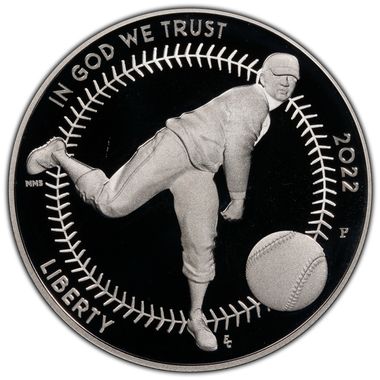 Cert 45475682 - Coin Image