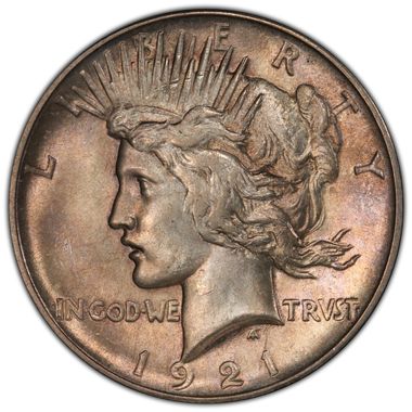 Cert 45475943 - Coin Image