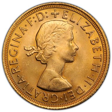 Cert 45477706 - Coin Image