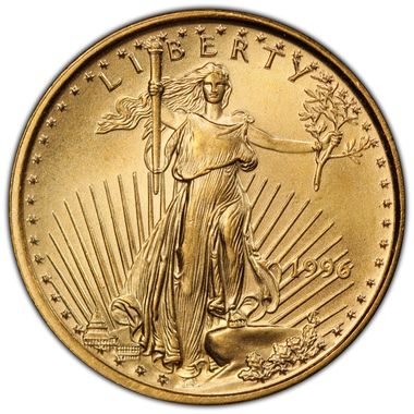 Cert 45478732 - Coin Image