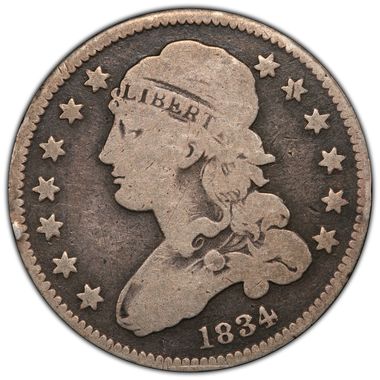 Cert 45479552 - Coin Image