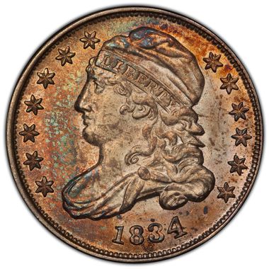 Cert 45479559 - Coin Image