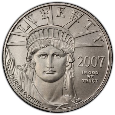 Cert 45479663 - Coin Image