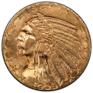 Cert 45479779 - Coin Image