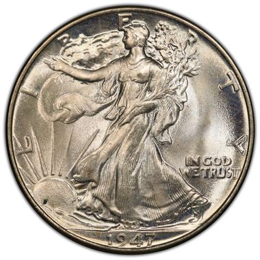 Cert 45480761 - Coin Image