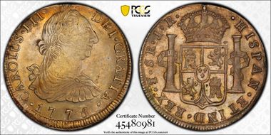 1775-PTS JR 8 R Calico-1171 MS61