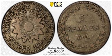 1837-BA 2 R CUZCO F15