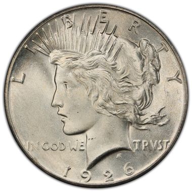 Cert 45481730 - Coin Image