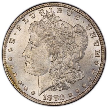 Cert 45483229 - Coin Image