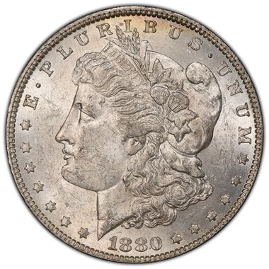 Cert 45483231 - Coin Image