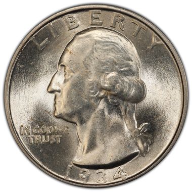 Cert 45483940 - Coin Image