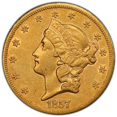 Cert 45484083 - Coin Image