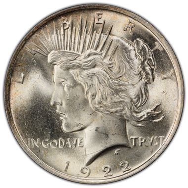 Cert 45484189 - Coin Image