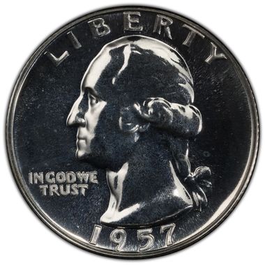 Cert 45485958 - Coin Image