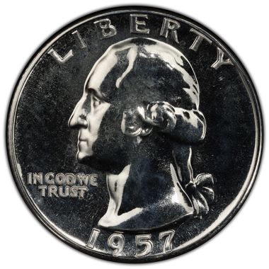 Cert 45485959 - Coin Image