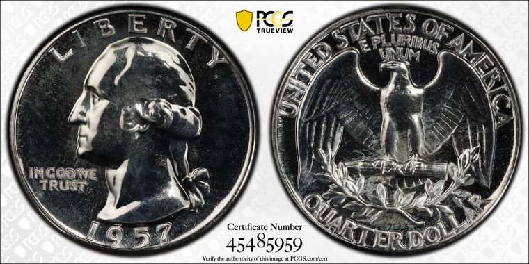 Cert 45485959 - Coin Image