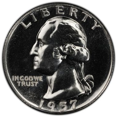 Cert 45485963 - Coin Image