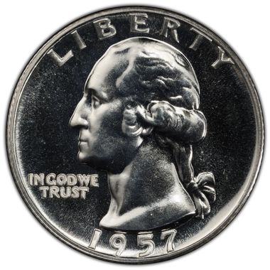 Cert 45485964 - Coin Image