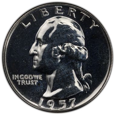 Cert 45485965 - Coin Image