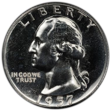 Cert 45485967 - Coin Image