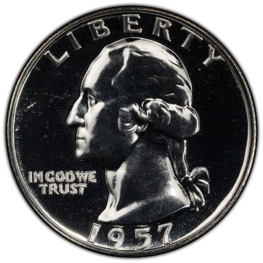 Cert 45485968 - Coin Image