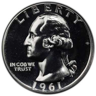 Cert 45485970 - Coin Image