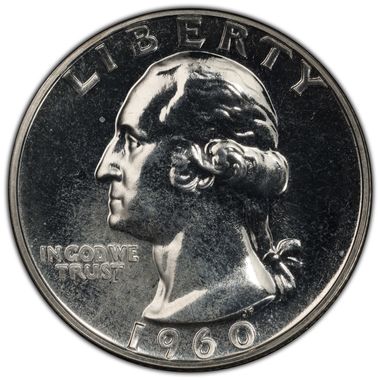 Cert 45485971 - Coin Image