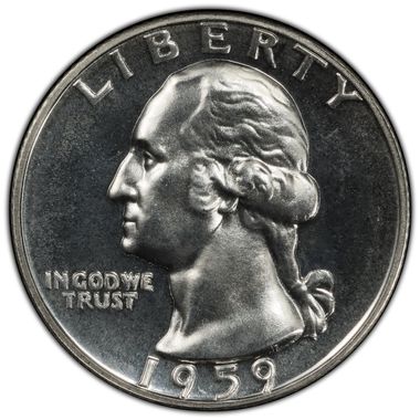 Cert 45485972 - Coin Image