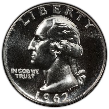 Cert 45485974 - Coin Image
