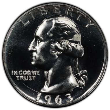 Cert 45485975 - Coin Image
