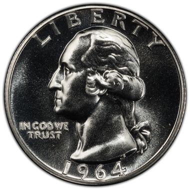 Cert 45485977 - Coin Image