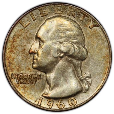 Cert 45485979 - Coin Image