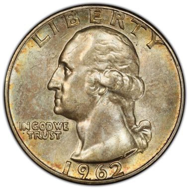 Cert 45485980 - Coin Image