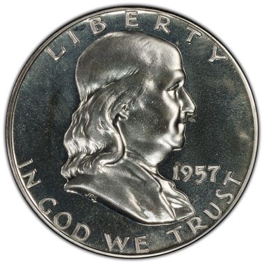 Cert 45485983 - Coin Image