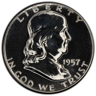 Cert 45485986 - Coin Image