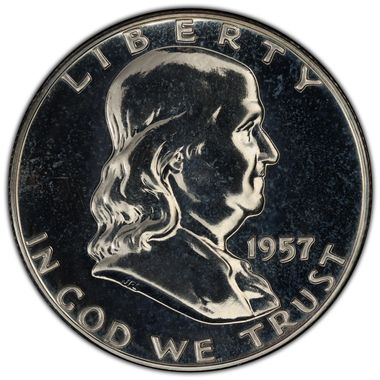 Cert 45485987 - Coin Image