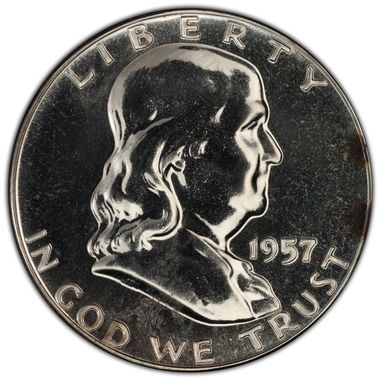 Cert 45485990 - Coin Image