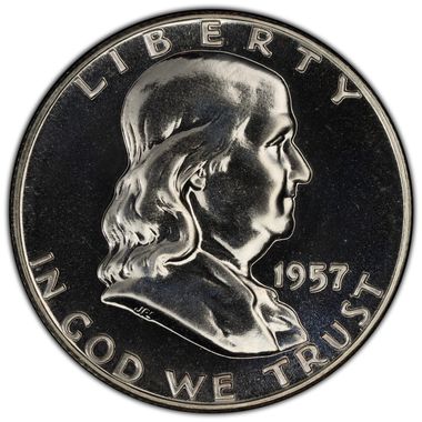 Cert 45485991 - Coin Image