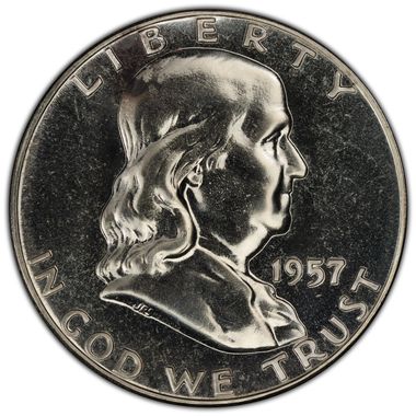 Cert 45485992 - Coin Image