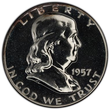 Cert 45485993 - Coin Image