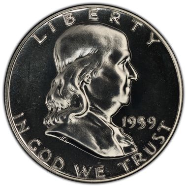 Cert 45485996 - Coin Image