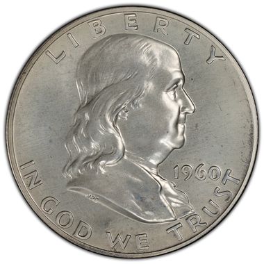 Cert 45485997 - Coin Image