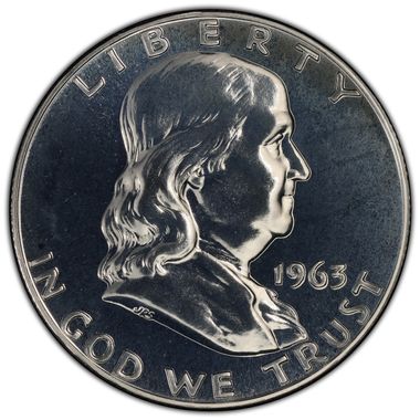 Cert 45485998 - Coin Image