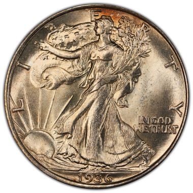 Cert 45486197 - Coin Image