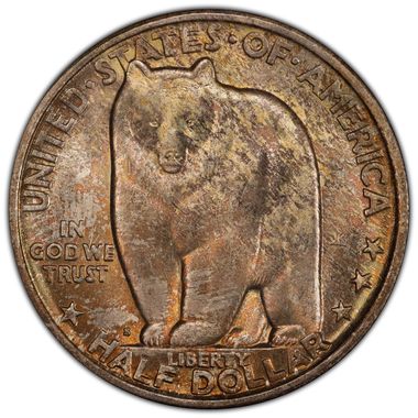 Cert 45487547 - Coin Image